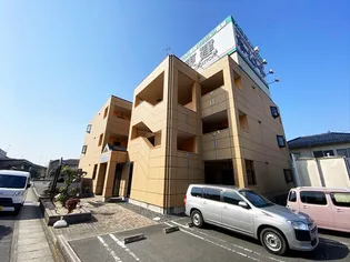 オレンジヒルズの画像