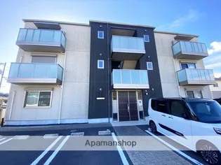 コレクトコートの画像