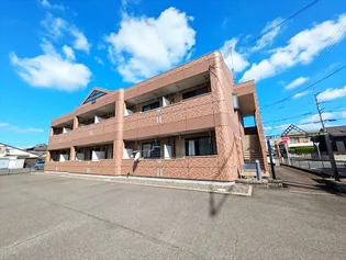 プレザンスの画像