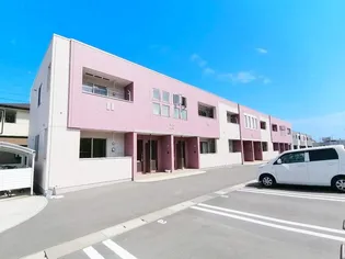 リジエールAの画像