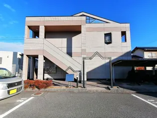 ハピネスK2番館の画像