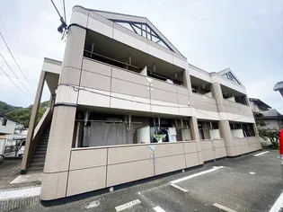 ワンハイムの画像