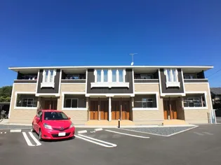 トゥールビヨンの画像