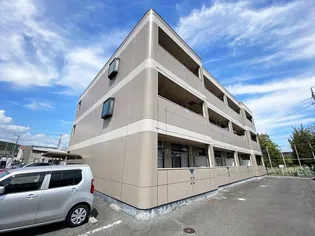 マーヴェラス パレス2の画像