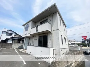 ミモザの画像
