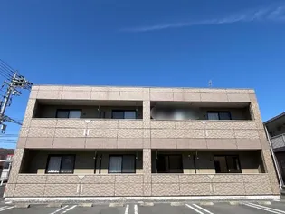 ビア ラッテアの画像