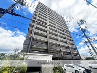 アルファステイツ倉敷鶴形Ⅱの画像