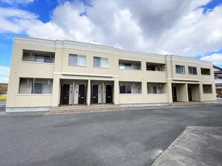 シトロンの画像