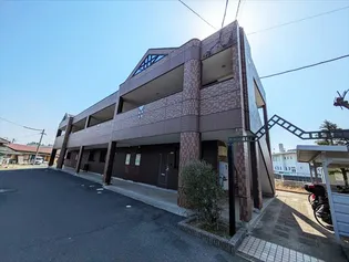 アップ フィールドの画像