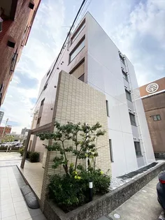 グランツ グルンの画像