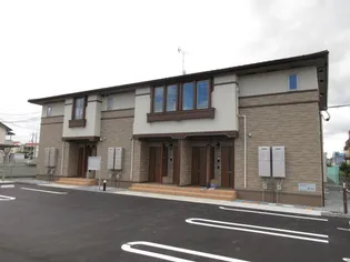 グレート リバーサイトの画像