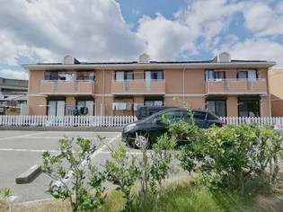 サリネージュ山手 EF棟の画像