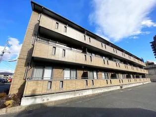 ファミーユ 昭和の画像