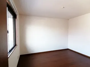 フローラルアベニュー A棟【2階】の内装