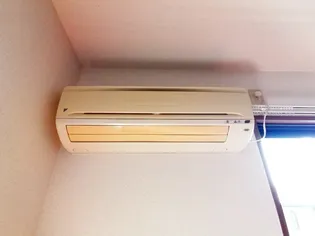 フローラルアベニュー A棟【2階】のその他画像