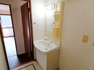 フローラルアベニュー A棟【2階】のその他画像