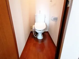 フローラルアベニュー A棟【2階】のその他画像