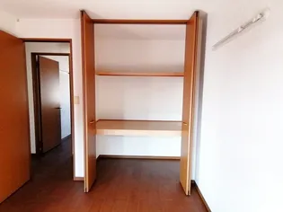 フローラルアベニュー A棟【2階】のその他画像