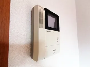 フローラルアベニュー A棟【2階】のその他画像