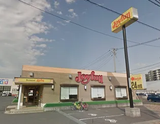 フローラルアベニュー A棟【2階】の周辺