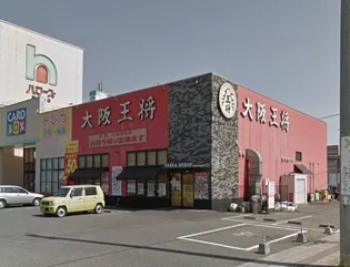 フローラルアベニュー A棟【2階】の周辺