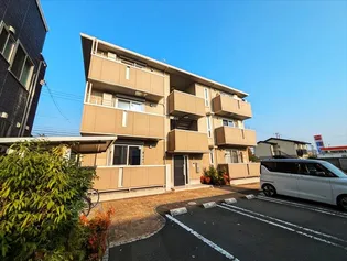 ル クレストの画像
