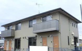 ドリーム阿津の画像