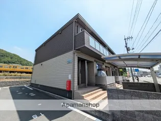 CONGRATULATION Ⅰの画像