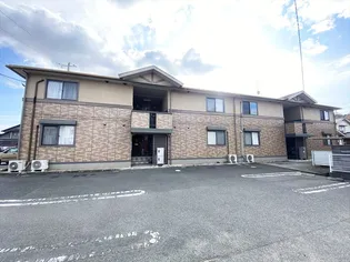 ボナールⅡの画像