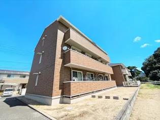 ポポラリタ 24の画像