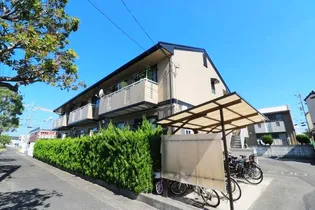 セジュールK1の画像