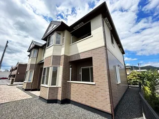 グリーンステージの画像