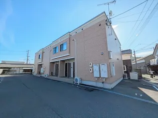 フルールの画像