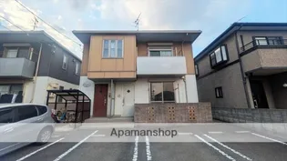 エクセルメゾン V Aの画像