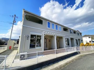 フィオーレⅡの画像