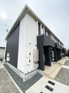 ラピュタパレスの画像