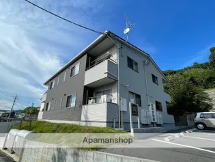 エレガントリオマルの画像