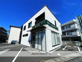 REーLIFE沖の画像