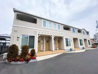 ブルームIIIの画像