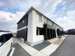 バン テールの画像