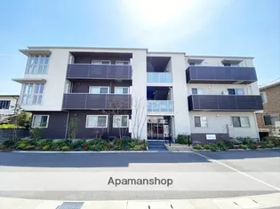 スカイM Aの画像