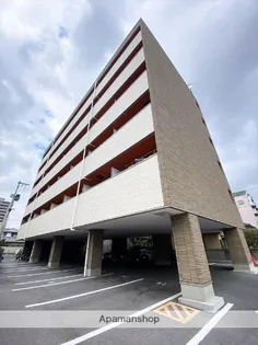 BELLA CASA FELICEの画像