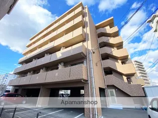 マリベール老松の画像