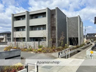 HIRA TERRACEの画像