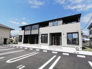 ボヌールBの画像