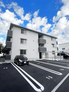 プラティアテトラの画像