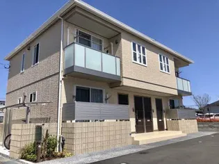 シャーメゾンジュアの画像