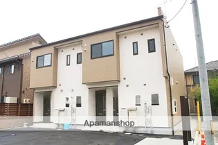 SMARTLIFEイオン A棟の画像