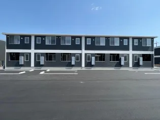 ウィステリアIVの画像