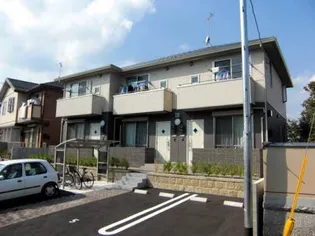 フォンテ ファミリアの画像